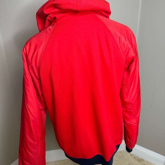 💥 DISNEY- disney men’s jacket💥 - Picture 5 of 7